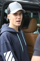 Justin Bieber : justin-bieber-1445096521.jpg