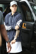 Justin Bieber : justin-bieber-1445096881.jpg