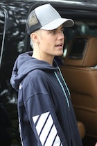 Justin Bieber : justin-bieber-1445097241.jpg