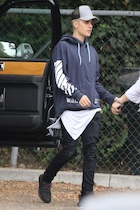 Justin Bieber : justin-bieber-1445097961.jpg