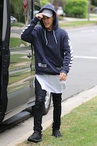 Justin Bieber : justin-bieber-1445098321.jpg