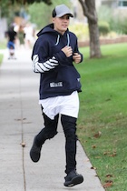 Justin Bieber : justin-bieber-1445100121.jpg