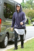 Justin Bieber : justin-bieber-1445104801.jpg