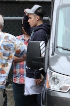 Justin Bieber : justin-bieber-1445105161.jpg