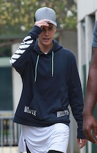 Justin Bieber : justin-bieber-1445105521.jpg