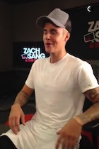 Justin Bieber : justin-bieber-1445132881.jpg