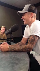 Justin Bieber : justin-bieber-1445136121.jpg