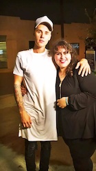 Justin Bieber : justin-bieber-1445206681.jpg