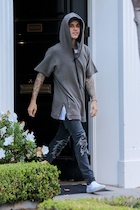 Justin Bieber : justin-bieber-1445285161.jpg