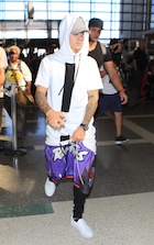 Justin Bieber : justin-bieber-1445393881.jpg