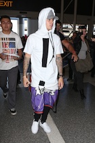 Justin Bieber : justin-bieber-1445396041.jpg