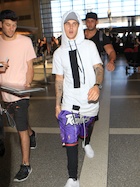 Justin Bieber : justin-bieber-1445398201.jpg