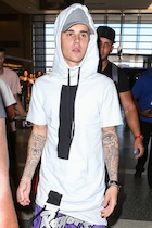 Justin Bieber : justin-bieber-1445402521.jpg