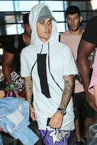 Justin Bieber : justin-bieber-1445421961.jpg