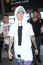 Justin Bieber : justin-bieber-1445423401.jpg