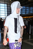 Justin Bieber : justin-bieber-1445423761.jpg