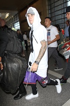 Justin Bieber : justin-bieber-1445424121.jpg