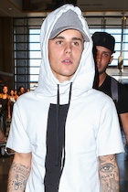 Justin Bieber : justin-bieber-1445424481.jpg