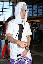 Justin Bieber : justin-bieber-1445425201.jpg