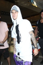 Justin Bieber : justin-bieber-1445426281.jpg