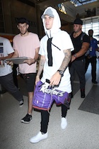 Justin Bieber : justin-bieber-1445427361.jpg