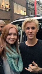 Justin Bieber : justin-bieber-1445483881.jpg