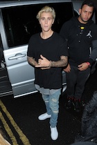 Justin Bieber : justin-bieber-1445510881.jpg