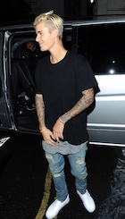 Justin Bieber : justin-bieber-1445517361.jpg