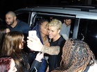 Justin Bieber : justin-bieber-1445517721.jpg