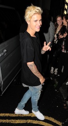 Justin Bieber : justin-bieber-1445520241.jpg