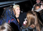 Justin Bieber : justin-bieber-1445524561.jpg