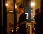 Justin Bieber : justin-bieber-1445543641.jpg