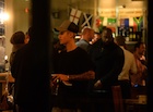 Justin Bieber : justin-bieber-1445545442.jpg