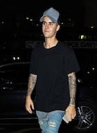 Justin Bieber : justin-bieber-1445547961.jpg