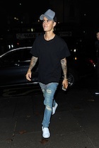 Justin Bieber : justin-bieber-1445548681.jpg