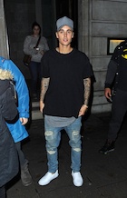 Justin Bieber : justin-bieber-1445549701.jpg