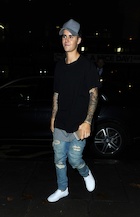 Justin Bieber : justin-bieber-1445550301.jpg