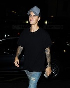 Justin Bieber : justin-bieber-1445550601.jpg