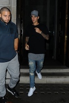 Justin Bieber : justin-bieber-1445552101.jpg