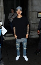 Justin Bieber : justin-bieber-1445552701.jpg