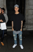 Justin Bieber : justin-bieber-1445553301.jpg