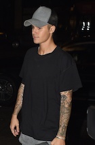 Justin Bieber : justin-bieber-1445555401.jpg