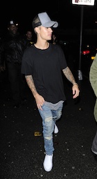 Justin Bieber : justin-bieber-1445561701.jpg