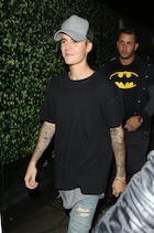 Justin Bieber : justin-bieber-1445562301.jpg