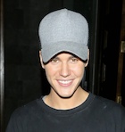 Justin Bieber : justin-bieber-1445563501.jpg