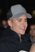 Justin Bieber : justin-bieber-1445572501.jpg