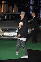 Justin Bieber : justin-bieber-1445572801.jpg