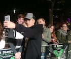 Justin Bieber : justin-bieber-1445596501.jpg