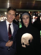 Justin Bieber : justin-bieber-1445597101.jpg