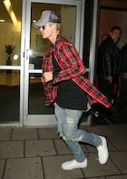 Justin Bieber : justin-bieber-1445614501.jpg